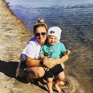 Meet your Posher, Ka Ñino